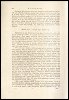 [Click to enlarge]
